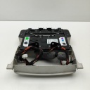 MERCEDES-BENZ CLA C117 X117 W117 2019 LANTERNE SIÈGES AVANTphoto 6