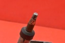 MÉCANISME PETIT MOTEUR ESSUIE-GLACES AVANT EUROPE MS159200-7514 LANCIA MUSA 1 I 07-photo 5