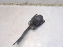 BRAS DE SUSPENSION DROIT ARRIÈRE AUDI A3 8P 1.9 TDI 1K0505226Cphoto 6