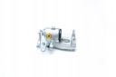 ÉTRIER DE FREIN DE FREIN FORD FOCUS II 2.5 ST 08 -12 PTphoto 11