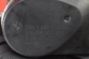 PAPILLON DES GAZ 1439224-04 BMW E46 1.8 VALVETRONIC 116 KM LIFT 01-06photo 7