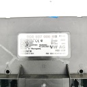 МОДУЛЬ КОМФОРТУ VW ПАСАТ VARIANT B8 (3G5) F005V01781 34211883 2.0L 110KW  (18886574989) фото min 7
