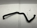 LAND ROVER DISCOVERY SPORT FIL AQUATIQUE TURBOCOMPRESSEURS GJ327H255AB 2020 2Dphoto 8