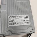 AUTRE MODULES MERCEDES-BENZ GLE (W167) A1679018004 30771210 2.0L 198KW 2023photo 8