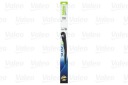 ДВІРНИК ДВІРНИКИ 2SZT. SILENCIO 580 350MM NISSAN J + АСИСТЕНТ ВОДІЯ #33  (17913036573) фото min 10