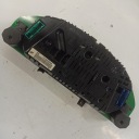 VOLKSWAGEN SHARAN 1 COMPTEUR TABLEAU DE BORD 7M3920840Kphoto 11