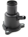 CHÂSSIS THERMOSTAT RENAULT CLIO II- KANGOO- LAGUNA 1.4- 1.6- 1.4 16Vphoto 9