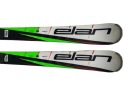 ELAN RACE SLX WAVEFLEX 160CM R12 СЕЗОН 2016