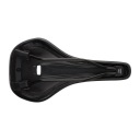 Siodełko Ergon Sm E-Mountain Sport Men M/L Stealth photo 5