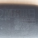 PEUGEOT 2008 II 24/25R RÉTROVISEUR INTERNE INTERNE ORIGINALphoto 6