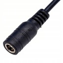 Човни-Приманки 12000Mah 4V