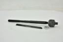 FEBEST BIELLETTE DE DIRECTION CHRYSLER VOYAGER IV 2001- ASSISTANT CONDUCTEUR #31photo 13