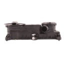 AUDI S4 B8 S5 8T 3.0 TFSI V6 SÉPARATEUR HUILES SÉPARATEUR A2700105401photo 10