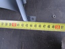 PROTECTION TABLEAU DE BORD SEAT LEON II LIFT 09-12R 1P1857244photo 8