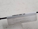 RENAULT SCENIC IV 4 PROTECTION BOUCHON PLASTIQUE DROITE 668622736Rphoto 6