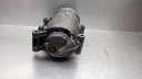 COMPRESSEUR DE CLIMATISATION FORD C-MAX I 1.8B 06R 3M5H-19D629-RFphoto 6