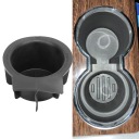 CAOUTCHOUC SEMELLE CONTREVENTEMENT SUR GODET 2L1Z-7813562-AAA SUBSTITUT POUR FORDA FX2photo 11