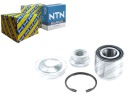 KIT ROULEMENT ROUES SNR R155.19photo 12