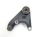 TRIUMPH TROPHY 1200 91-03 BRACKET BRAKE BACK  photo 4