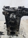 BMW OE 7810596 БЛОК ДВИГАТЕЛЯ  фото 11