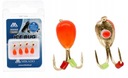 МИКАДО ICE BUG 0,8 г 1 шт.