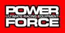 СТАРТЕР СТАРТЕР ЕЛЕКТРИЧНИЙ POWER FORCE QUADA JINLING SPEEDSTAR 300CC  (17418017233) фото min 6