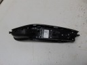 COMMUTATEUR VITRE GAUCHE AVANT FORD FOCUS MK3 AM5T-14A132-CAphoto 6