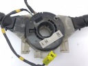 NISSAN X-TRAIL T30 2004 MANETTE COMMUTATEUR CLIGNOTANTS ESSUIE-GLACESphoto 13