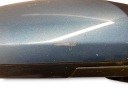 NISSAN PRIMERA 2002 DROITE CÔTÉ RÉTROVISEUR COMPLETphoto 9