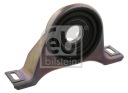 FEBI BILSTEIN 34038 SUSPENSION ARBRE DE TRANSMISSIONphoto 15