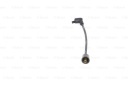 BOSCH 0 986 356 089 FIL ALLUMAGEphoto 11