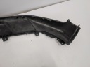 SPOILER AVANT DOUBLURE HYUNDAI IONIQ V LIFT 86671-J9BA0 86672-J9BA0 24photo 10