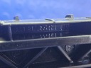КРІПЛЕННЯ БАМПЕРА ЗАДНЬОГО ПРАВИЙ VW ПАСАТ B8 КРІПЛЕННЯ БАМПЕРА ЗАД 3G9807376  (18800754336) фото min 14