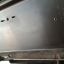 GRILLE PARE-CHOCS AVANT SUZUKI VITARA III LIFT 71721-86Rphoto 11