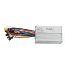 Електроніка 48V 21A