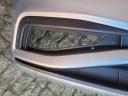 PARE-CHOCS AVANT AVANT VW PASSAT B8 LIFT LA7W PDCphoto 9