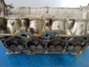 AUDI A4 B5 ГОЛОВКИ ДВИГАТЕЛЯ 058103373D  фото 6