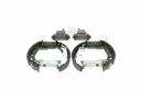 BOSCH KIT SZCZEKI+CYLINDERKI MAZDA 0204114586photo 16