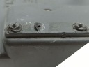 PUMP CENTRAL LOCK BACK SIDE RIGHTS MERCEDES-BENZ S W140 1408003148  photo 8