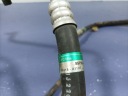 SUZUKI IGNIS II 1.5 CONDUITES DE DÉRIVATION TUBES CLIMATISATION 2 PCS 95710-86G10photo 5