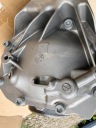 BMW 1 M1 F20 F21 ДИФЕРЕНЦІАЛ ЗАДНІЙ ORYGI.3.08  фото 11