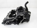 CARTER UPPER / BLOCK ENGINE KAWASAKI NINJA 650, 21R ABS  photo 4