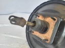 POMPE DE FREIN SERVO 815-02200 TOYOTA RAV4 I (XA10) 2.0 16V 4WD 3S-FEphoto 10