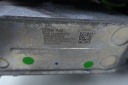 POMPE À EAU CIEPLA CLIMATISATION TESLA MODÈLE AVEC Yphoto 13