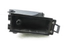 КОРПУС ФІЛЬТРА ПОВІТРЯ RENAULT CLIO II 1.2 16V 8200042209  фото 6