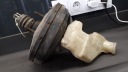 41230130 SERVO FREIN FORD FIESTA V 03photo 9