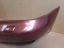 1996 AUDI A4 S4 B5 8D PARE-CHOCS AVANTphoto 8