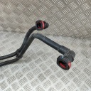 ТРУБА ОХОЛОДЖЕННЯ KIA EV6 (CV) 366T21XFG0 27520620 430KW 2023  (18507963449) фото min 6