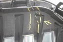 CALANDRE GRILLE BMW F40 F41 5A39366 137258-10photo 15