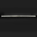 EPWLD28 LED (СВІТЛОДІОД) DRIVING ФАР 180W  фото 16